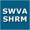 Southwest Virginia SHRM